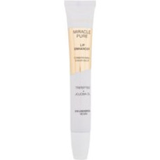Max Factor Miracle Pure Lip Enhancer - Hydrating Glossy Lip Balm 12 ml.