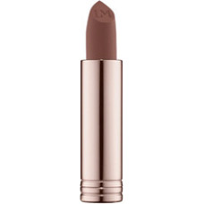 Laura Mercier Caviar Smoothing Matte Lipstick Refill - Replacement refill for smoothing matte lipstick 3.8 g.