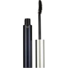 Cle De Peau Beaute Perfect Lash Mascara - Lengthening and Volumizing Mascara 7 ml.