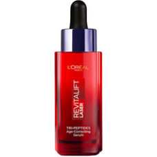 L&acute;or&eacute;al Revitalift Laser Age-Corrrecting Serum - S&eacute;rum proti vr&aacute;sk&aacute;m