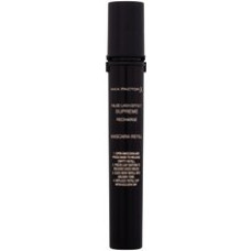 Max Factor False Lash Effect Supreme Recharge Refill - Náplň řasenky 8 ml