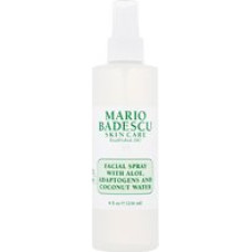 Mario Badescu Facial Spray Aloe, Adaptogens and Coconut Water
