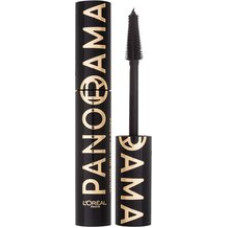 L´oréal Panorama Mascara - Volumizing Mascara 9.9 ml.