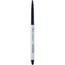 Revitalash Defining Liner - Eyeliner 0.3 g.