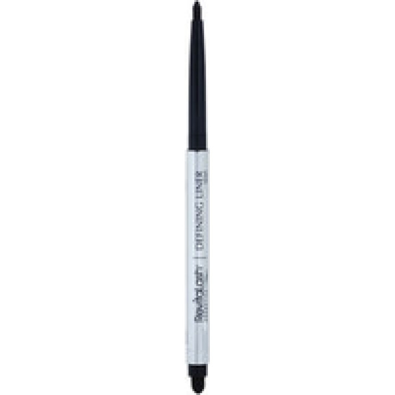 Revitalash Defining Liner - Eyeliner 0.3 g.