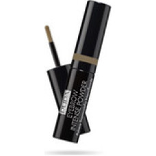 Pupa (Eyebrow Intense Powder) 1 g