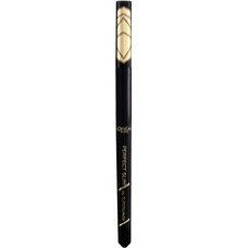 L´oréal Superliner Perfect Slim Eyeliner 1 g