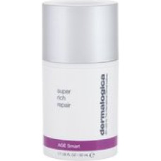 Dermalogica Age Smart Super Rich Repair Cream - Nourishing and regenerating face cream