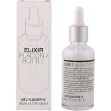 Kevin Murphy Elixir Flacon Serum