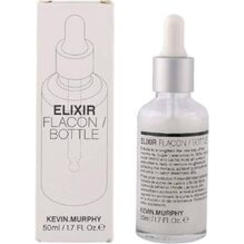 Kevin Murphy Elixir Flacon Serum