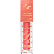Maybelline Matte Blush - Matte blush 4.7 ml.