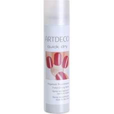 Artdeco Polish Drying Spray