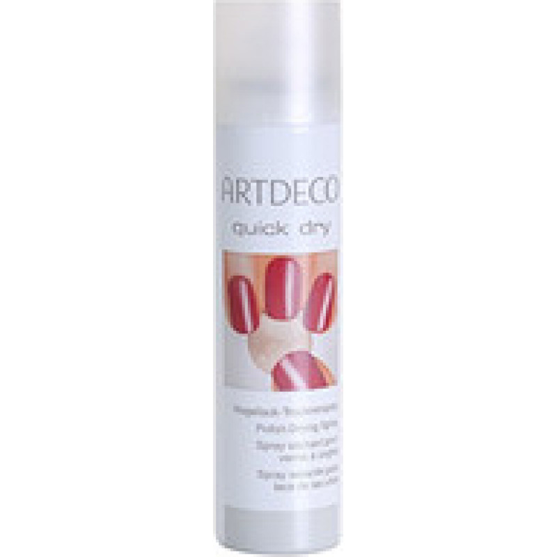 Artdeco Polish Drying Spray