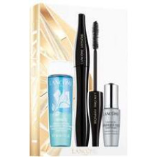 Lancome Hypnôse Mascara Set - Gift Set.