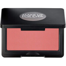 Make Up For Ever Artist Face Powders Blush - Tvářenka 4 g
