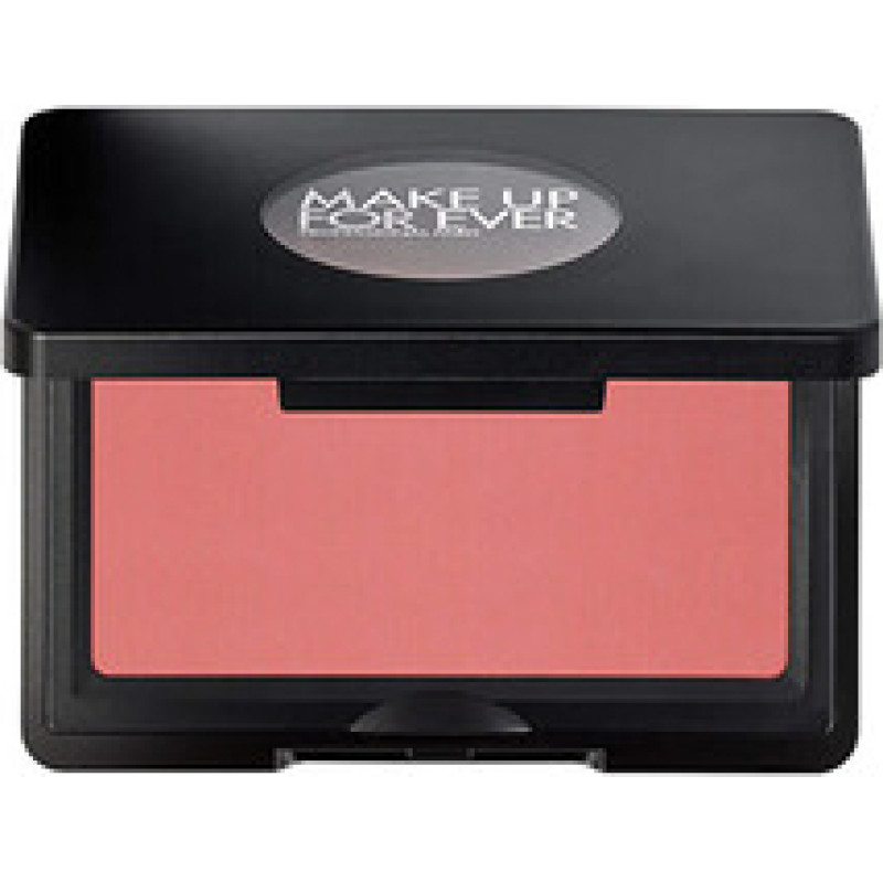 Make Up For Ever Artist Face Powders Blush - Tv&aacute;řenka 4 g