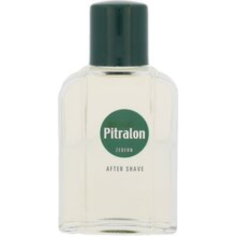 Pitralon Classic After Shave