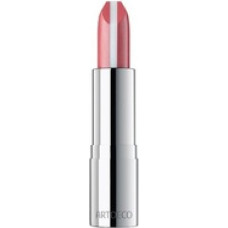 Artdeco "Hydra Care Lipstick - Hydrating Care Lipstick 3.5 g"