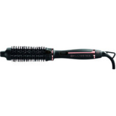 Bellissima My Pro Magic PB2 30 - Heating hair brush