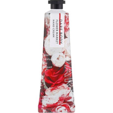 Missha "Dare Body Flower Market Hand Cream - Hydrating Hand Cream"