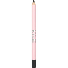 Kylie Cosmetics Gel Pencil - Gel Eye Pencil 1.2 g.