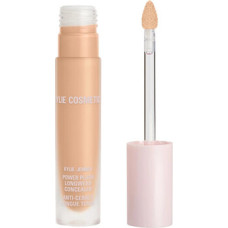 Kylie Cosmetics Power Plush Longwear Concealer - Long-lasting concealer 5 ml.