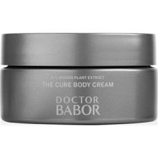 Babor Regeneration The Cure Body Cream