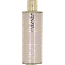 Vivian Gray "Funky Pink Shower Gel - Sprchový gel" translates to "Funky Pink Shower Gel - Shower gel" in English.