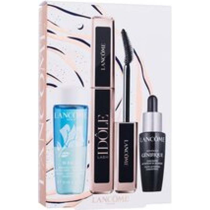 Lancome Idole Lash Set - Gift Set.