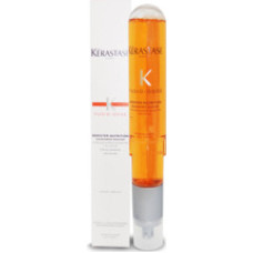 Kerastase Fusio-Dose Booster Nutrition