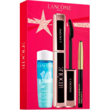 Lancome "Idole Mascara Set" - Idol Mascara Set.