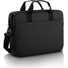 Dell Ecoloop Pro Briefcase CC5623 Black  11-16 