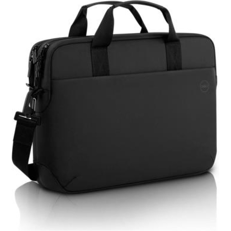 Dell Ecoloop Pro Briefcase CC5623 Black  11-16 