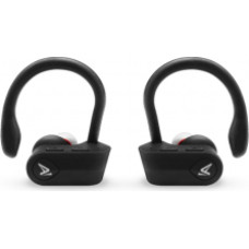 Savio TWS-03 Black