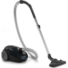 Philips PowerGo FC8241|09