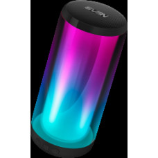 Pārnēsājams skaļrunis Sven PS-260 Black