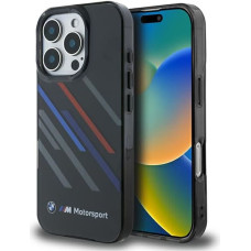 BMW BMHCP16L23HTRAK iPhone 16 Pro 6.3