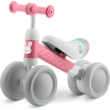 Ricokids Trīsriteņu līdzsvara velosipēds bērniem