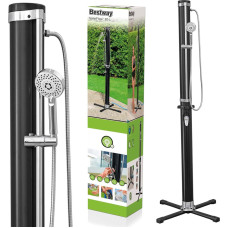 Bestway Saules duša 58695