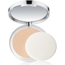 Clinique "Almost Powder Powder Make-Up SPF 15 10 g"