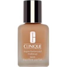 Clinique "Superbalanced make up - Gentle make-up 30 ml"