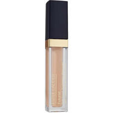 Estee Lauder Futurist Soft Touch Brightening Skincealer 6 ml