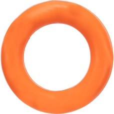 Trixie Rotaļlieta suņiem - Trixie Ring, Natural Rubber, 9 cm