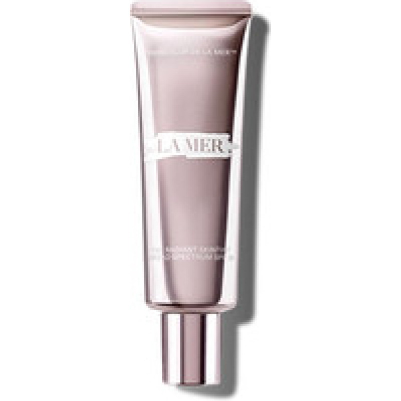 La Mer The Radiant Skintint SPF30