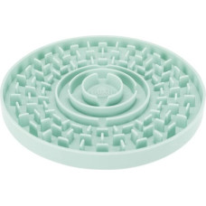 Trixie Interaktīvā bļoda - Trixie Junior licking plate, ø 21 cm