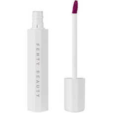 Fenty Beauty Poutsicle Hydrating Lip Stain - Hydrating liquid lipstick 6.5 ml.