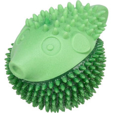 Trixie Rotaļlieta suņiem - Trixie Pufferfish, TPR, 12 cm