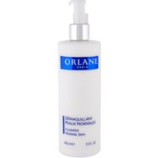 Orlane Cleansing Milk Normal Skin