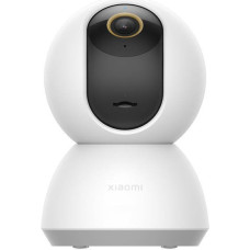 Xiaomi Smart Camera C300