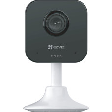 Ezviz H1C Wi-Fi indoor 2MP video camera